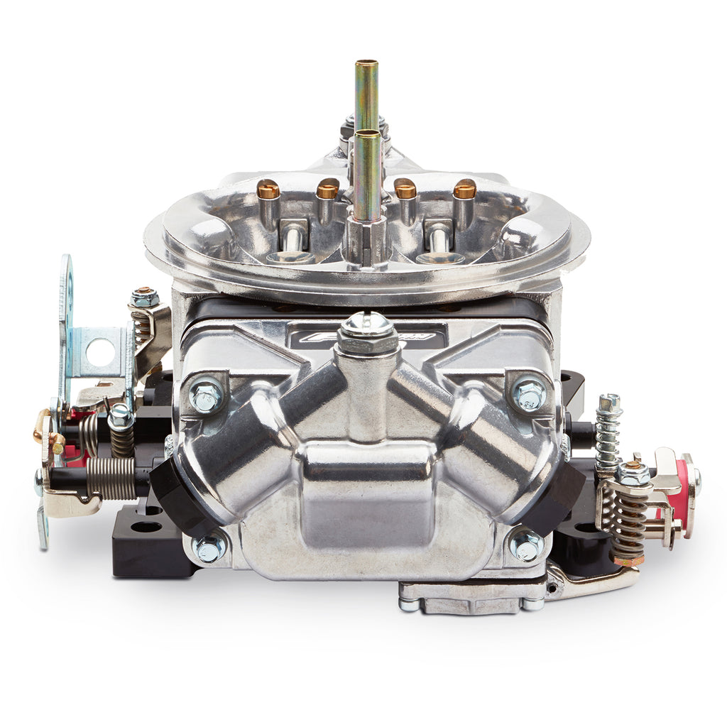 Proform 67200-CTE 750 CFM