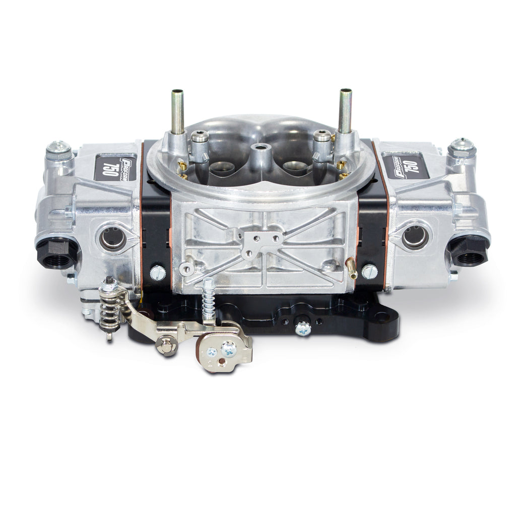 Proform 67200-SC 750 CFM