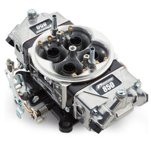 Load image into Gallery viewer, Proform 67201-AN 850 CFM