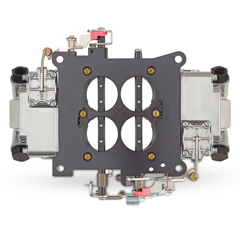 Proform 67201-SC 850 CFM