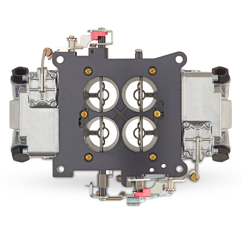 Proform 67201-SC 850 CFM