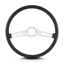 Load image into Gallery viewer, Lokar 67201 Lecarra Teardrop Steering Wheel
