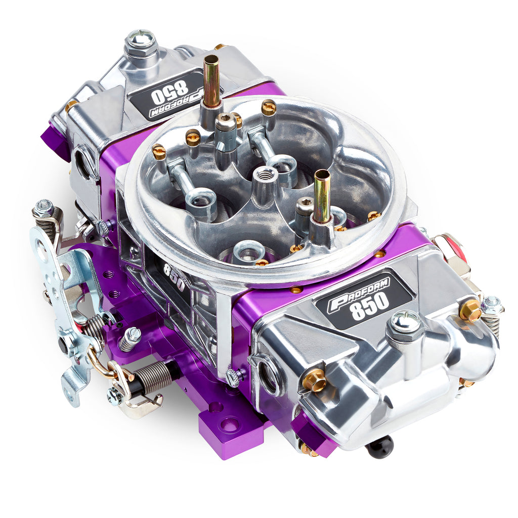 Proform 67201 850 CFM