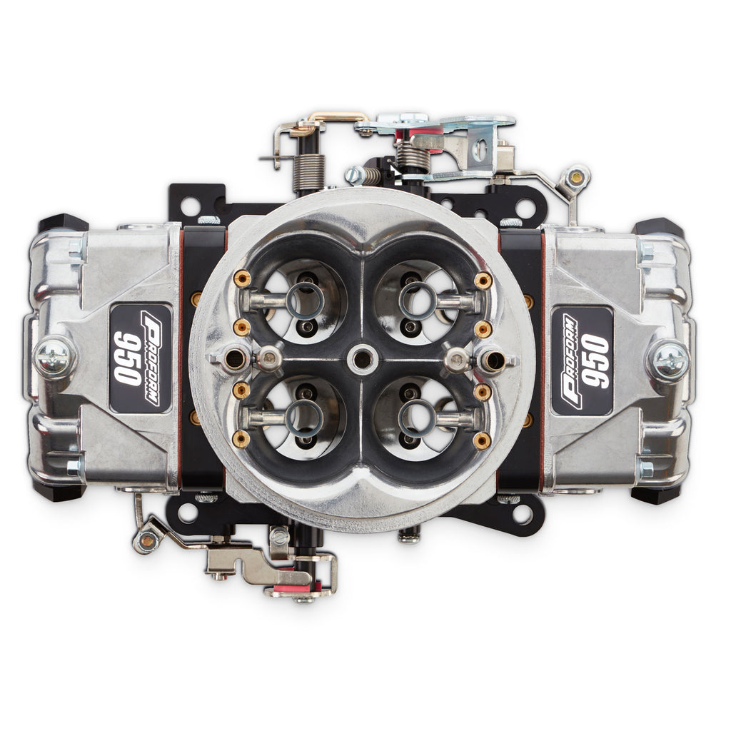 Proform 67202-ALC 950 CFM