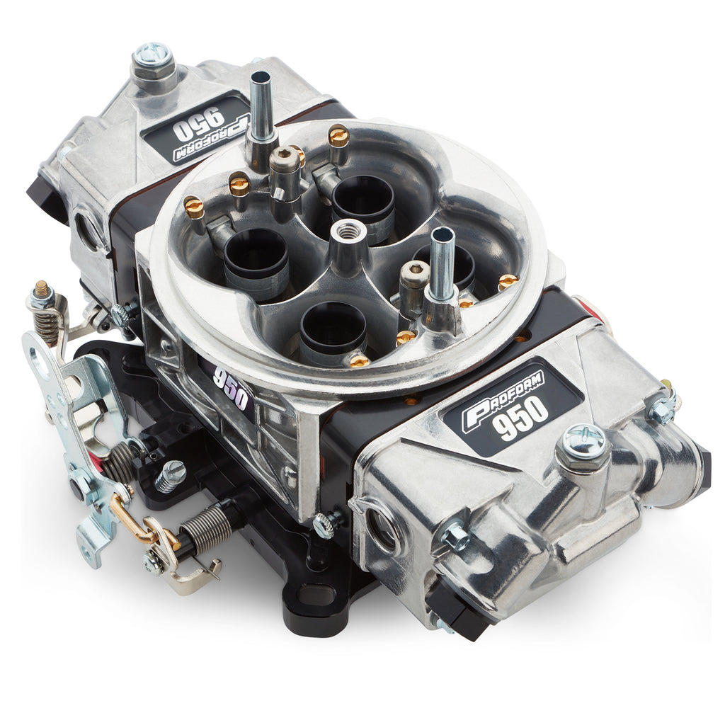 Proform 67202-AN 950 CFM