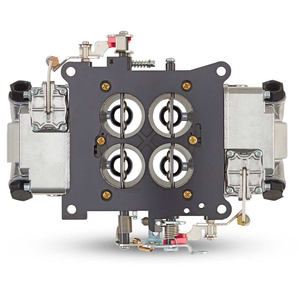 Proform 67202-AN 950 CFM