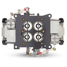 Load image into Gallery viewer, Proform 67202-AN 950 CFM