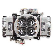 Load image into Gallery viewer, Proform 67202-AN 950 CFM