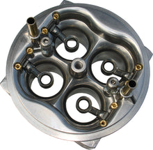 Load image into Gallery viewer, Proform 67203 Engine Carburetor Main Body