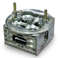Load image into Gallery viewer, Proform 67203 Engine Carburetor Main Body