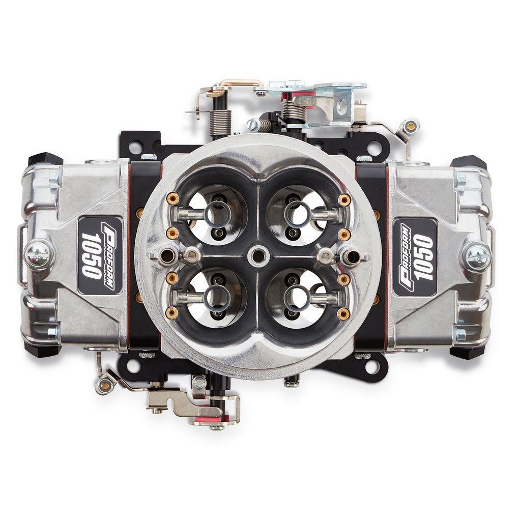 Proform 67209-ALC 1050 CFM