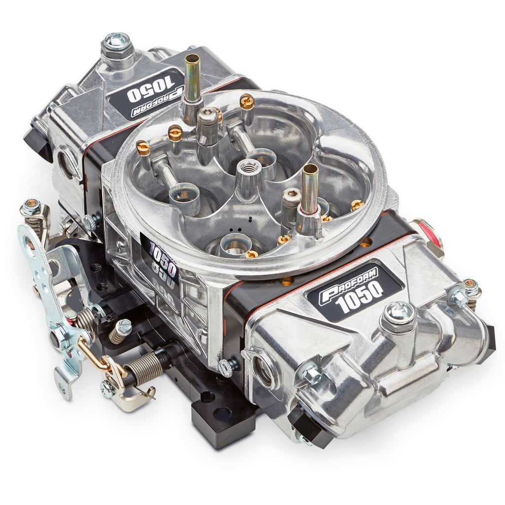 Proform 67209-SC 1050 CFM