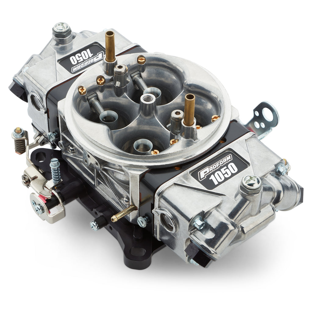 Proform 67209-SC 1050 CFM