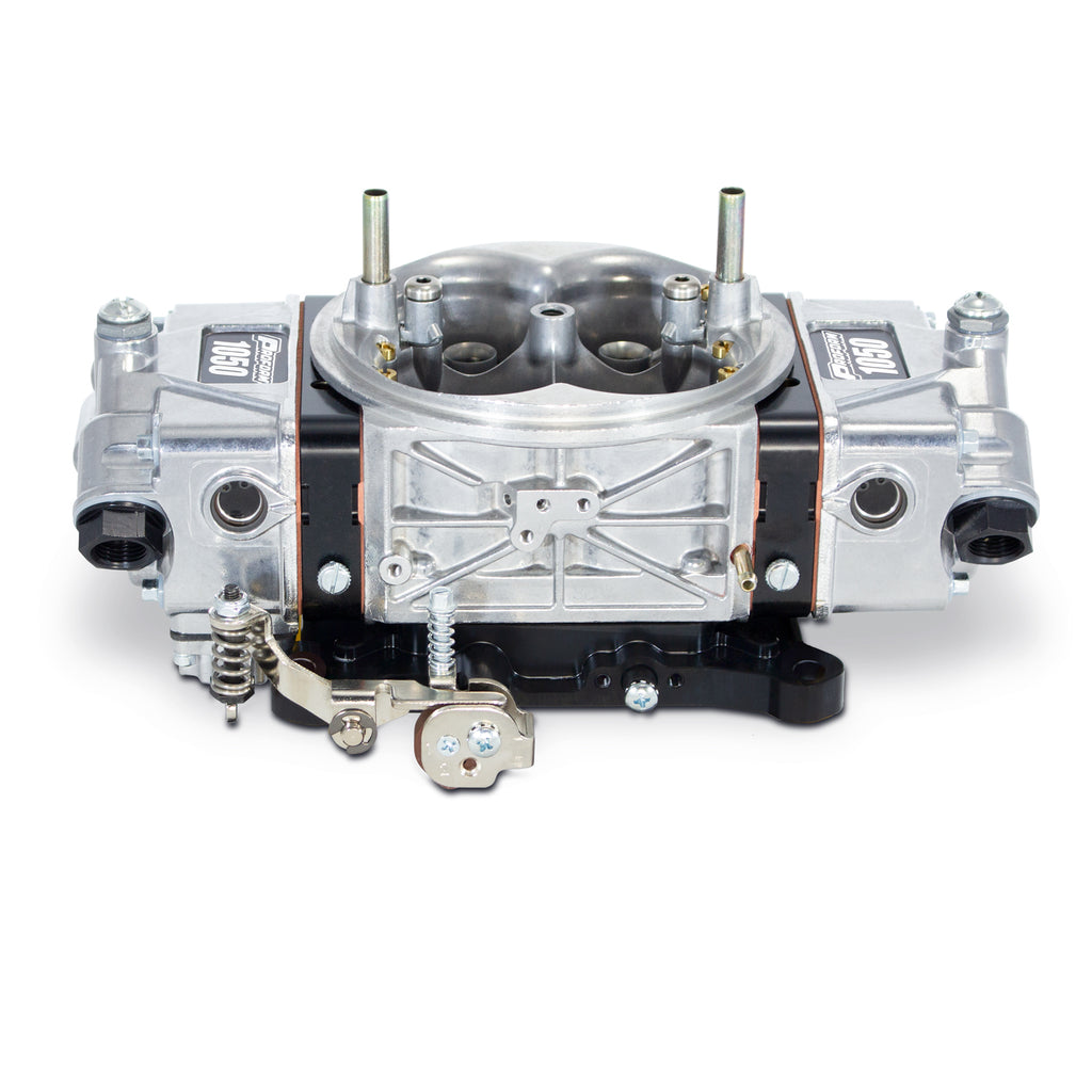 Proform 67209-SC 1050 CFM