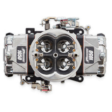 Load image into Gallery viewer, Proform 67209-SC 1050 CFM