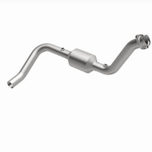 Load image into Gallery viewer, MagnaFlow Exhaust Products 4651497 California CARB Direct-Fit Catalytic Converter for Select Dodge Durango