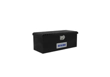 Load image into Gallery viewer, Better Built 67210275 ATV Tool Box