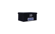 Load image into Gallery viewer, Better Built 67210276 ATV Tool Box