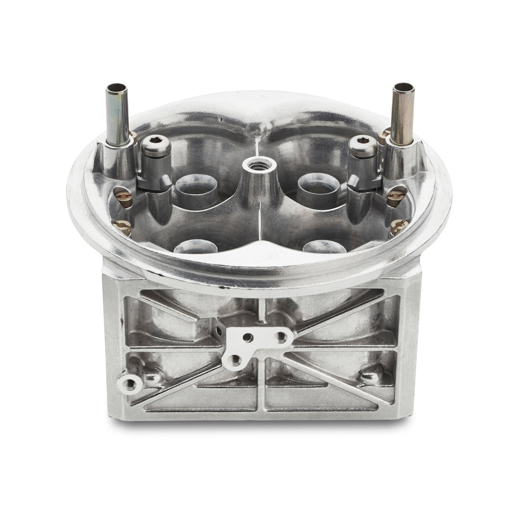 Proform 67216 Alcohol/E85