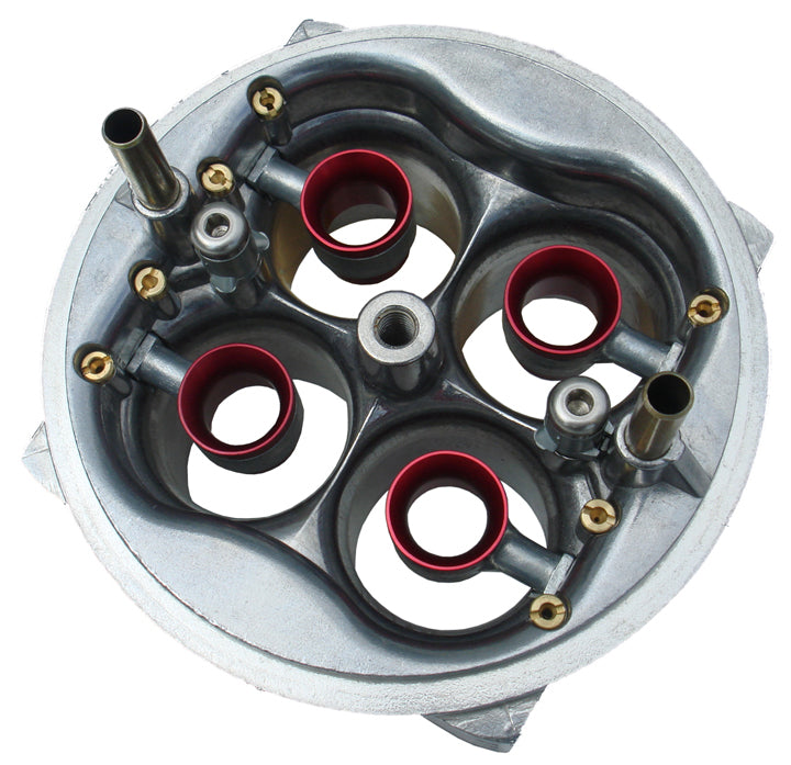 Proform 67217 Carburetor Main Body