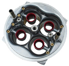 Load image into Gallery viewer, Proform 67217 Carburetor Main Body