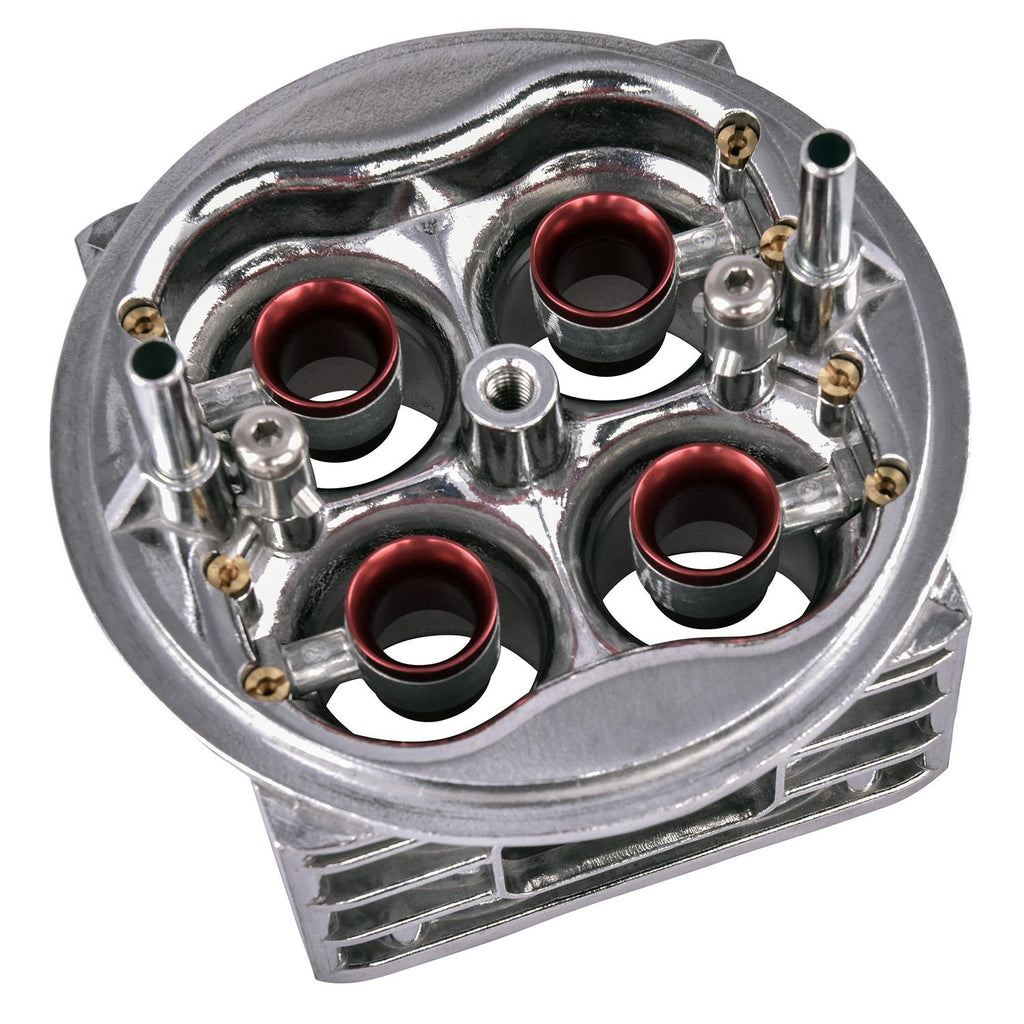 Proform 67218 Carburetor Main Body