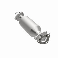 Load image into Gallery viewer, MagnaFlow Exhaust Products 4481604 California CARB Direct-Fit Catalytic Converter for Select Honda Prelude