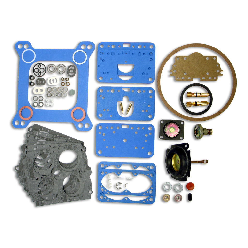 Proform 67221 Engine Carburetor Rebuild Kit