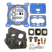 Load image into Gallery viewer, Proform 67222 Engine Carburetor Rebuild Kit