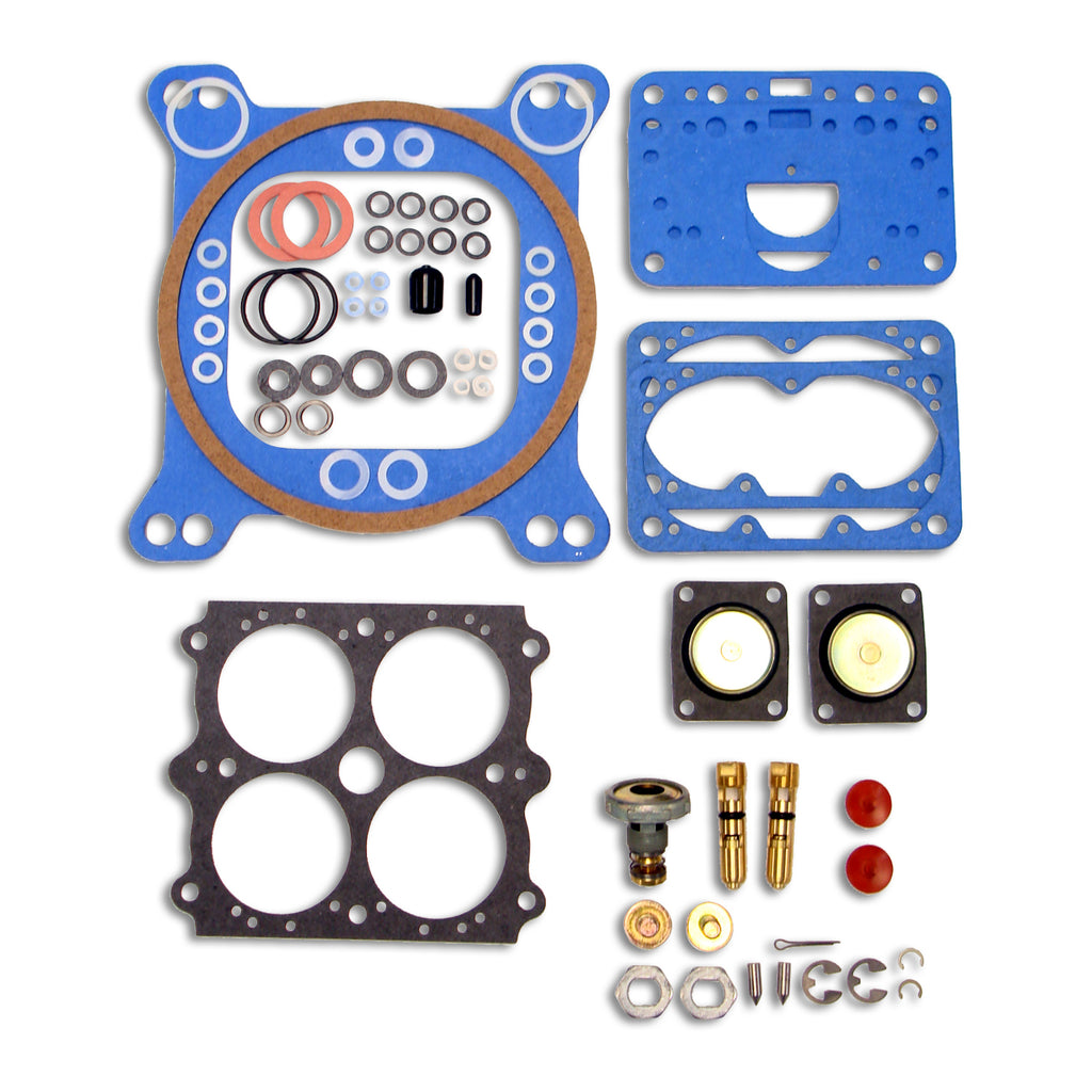 Proform 67224 Engine Carburetor Rebuild Kit