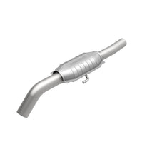Load image into Gallery viewer, MagnaFlow Exhaust Products 23290 Standard Grade Direct-Fit Catalytic Converter for Select Dodge B150, Dodge B250, Dodge B350