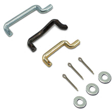 Load image into Gallery viewer, Proform 67231 Carb Linkage Kit