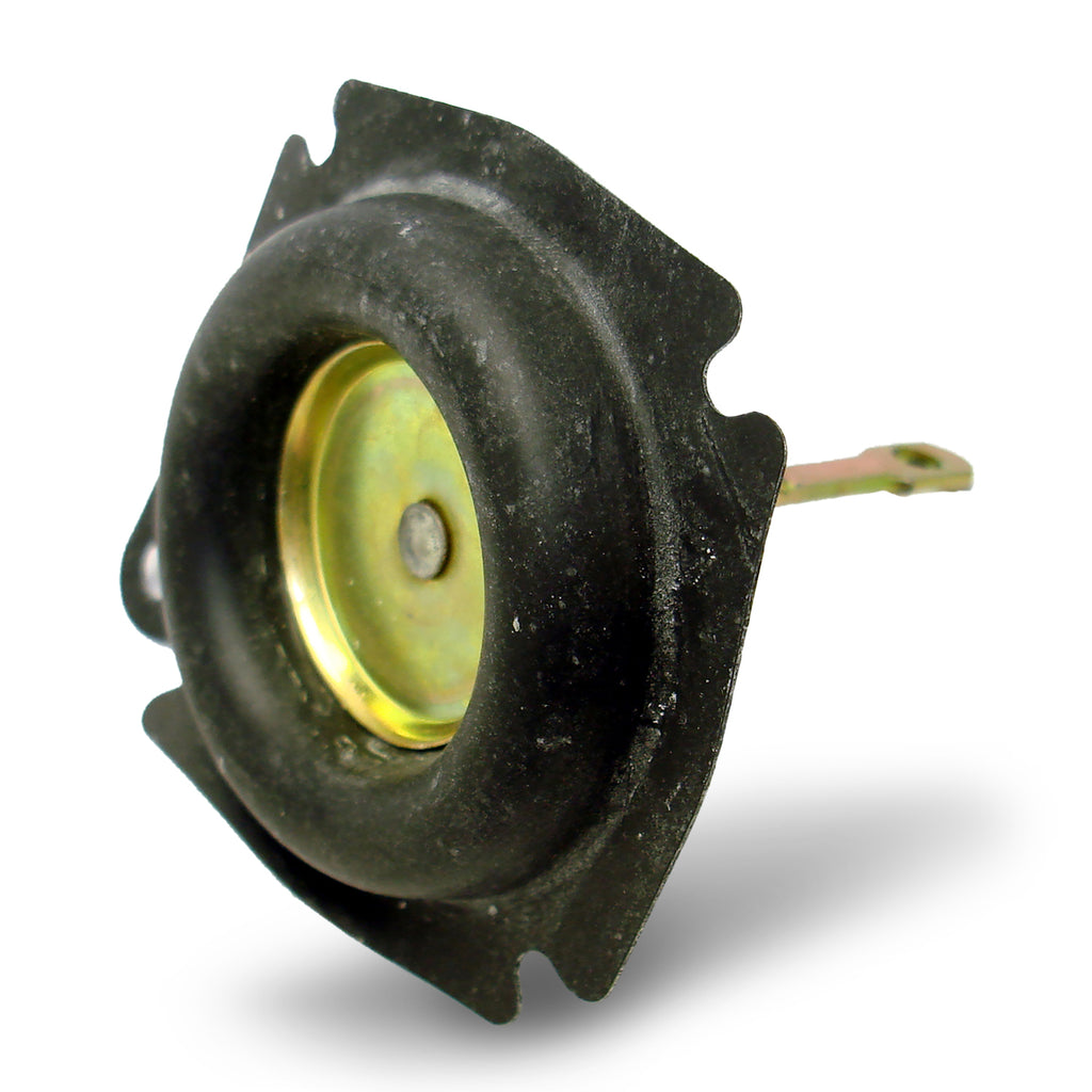 Proform 67236 Engine Carburetor Vacuum Secondary Diaphragm
