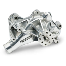 Load image into Gallery viewer, Proform 67264 Engine Water Pump for Select Avanti II, Bizzarrini GT America, Buick Century, Buick Electra, Buick Estate Wagon, Buick GS 400, Buick LeSabre, Buick Regal, Buick Riviera, Buick Skylark, Buick Sportwagon, Cadillac Brougham, Cadillac