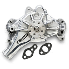 Load image into Gallery viewer, Proform 67264 Engine Water Pump for Select Avanti II, Bizzarrini GT America, Buick Century, Buick Electra, Buick Estate Wagon, Buick GS 400, Buick LeSabre, Buick Regal, Buick Riviera, Buick Skylark, Buick Sportwagon, Cadillac Brougham, Cadillac