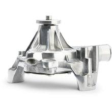 Load image into Gallery viewer, Proform 67264 Engine Water Pump for Select Avanti II, Bizzarrini GT America, Buick Century, Buick Electra, Buick Estate Wagon, Buick GS 400, Buick LeSabre, Buick Regal, Buick Riviera, Buick Skylark, Buick Sportwagon, Cadillac Brougham, Cadillac