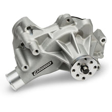 Load image into Gallery viewer, Proform 67265 Engine Water Pump for Select Avanti II, Bizzarrini GT America, Buick Century, Buick Electra, Buick Estate Wagon, Buick GS 400, Buick LeSabre, Buick Regal, Buick Riviera, Buick Skylark, Buick Sportwagon, Cadillac Brougham, Cadillac