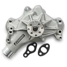 Load image into Gallery viewer, Proform 67265 Engine Water Pump for Select Avanti II, Bizzarrini GT America, Buick Century, Buick Electra, Buick Estate Wagon, Buick GS 400, Buick LeSabre, Buick Regal, Buick Riviera, Buick Skylark, Buick Sportwagon, Cadillac Brougham, Cadillac