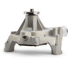 Load image into Gallery viewer, Proform 67265 Engine Water Pump for Select Avanti II, Bizzarrini GT America, Buick Century, Buick Electra, Buick Estate Wagon, Buick GS 400, Buick LeSabre, Buick Regal, Buick Riviera, Buick Skylark, Buick Sportwagon, Cadillac Brougham, Cadillac