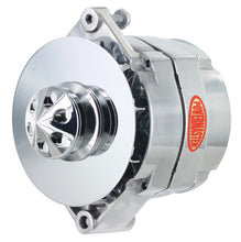 Load image into Gallery viewer, Powermaster Performance 67293-344 Alternator for Select American Motors AMX, American Motors Gremlin, American Motors Hornet, American Motors Javelin, Buick Centurion, Buick Century, Buick Electra, Buick Estate Wagon, Buick GS, Buick GS 350, Buick GS