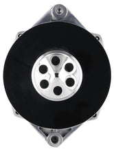 Load image into Gallery viewer, Powermaster Performance 67294 Alternator for Select American Motors AMX, American Motors Gremlin, American Motors Hornet, American Motors Javelin, Buick Centurion, Buick Century, Buick Electra, Buick Estate Wagon, Buick GS, Buick GS 350, Buick GS 400,