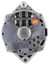 Load image into Gallery viewer, Powermaster Performance 67294 Alternator for Select American Motors AMX, American Motors Gremlin, American Motors Hornet, American Motors Javelin, Buick Centurion, Buick Century, Buick Electra, Buick Estate Wagon, Buick GS, Buick GS 350, Buick GS 400,