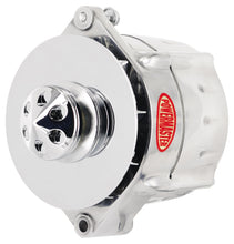 Load image into Gallery viewer, Powermaster Performance 67295 Smooth Look™ Alternator