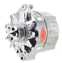 Load image into Gallery viewer, Powermaster Performance 67297-313 Smooth Look™ Alternator