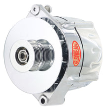 Load image into Gallery viewer, Powermaster Performance 67297-364 Smooth Look™ Alternator