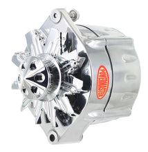 Load image into Gallery viewer, Powermaster Performance 67297-367 Smooth Look™ Alternator
