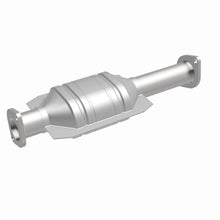 Load image into Gallery viewer, MagnaFlow Exhaust Products 23877 HM Grade Direct-Fit Catalytic Converter for Select Hyundai Sonata