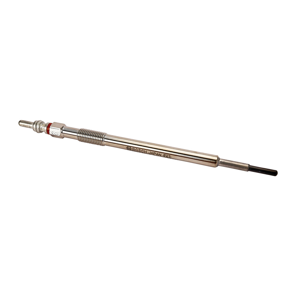 Alliant Power 0 250 603 012 Diesel Glow Plug
