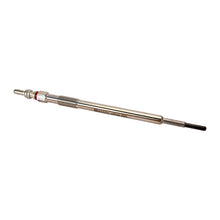 Load image into Gallery viewer, Alliant Power 0 250 603 012 Diesel Glow Plug