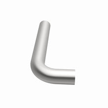 Load image into Gallery viewer, MagnaFlow Exhaust Products 10720 10 pk - Universal Exhaust Pipe - 2.50in.
